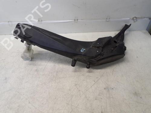 Windscreen washer tank PEUGEOT 308 II (LB_, LP_, LW_, LH_, L3_) 1.6 BlueHDi 120 | BP29369439C113 