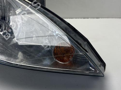 Right headlight FORD FOCUS I (DAW, DBW) 1.8 TDCi | BP29372776C29 