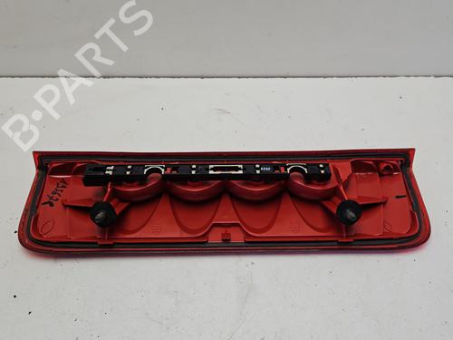 Third brake light PEUGEOT 208 I (CA_, CC_) 1.0 VTi | BP30356127L11 