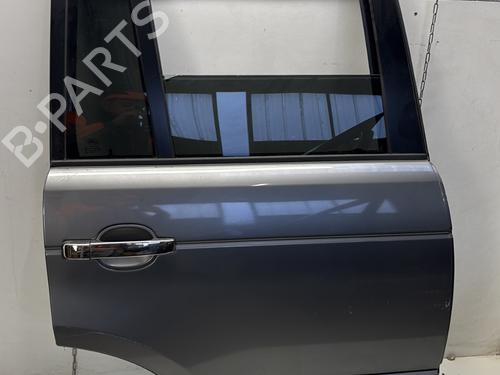 Used Right rear door LAND ROVER RANGE ROVER III (L322) 3.6 D 4x4 (272 hp) 30198678