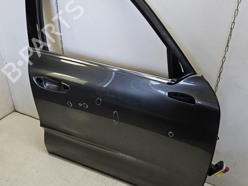 BP34166754C3 main image