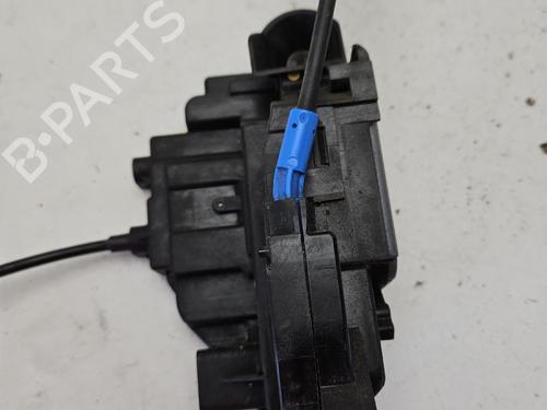 Used Front left lock Front left lock 37453228 37453228