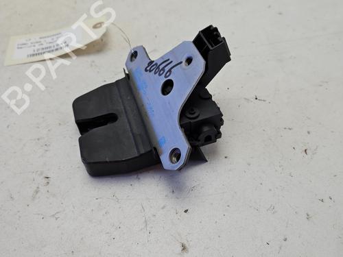 Tailgate lock FORD KUGA I | BP33803988C101 - Image 3