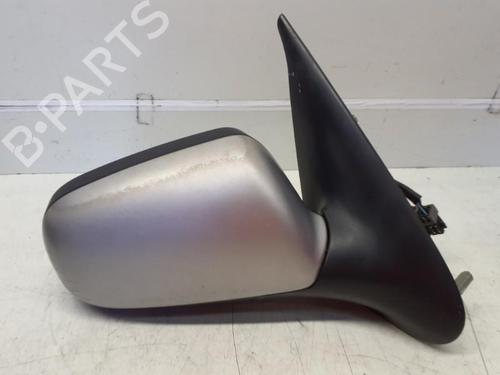 Right mirror CITROËN XSARA (N1) 1.9 TD | BP29367830C27 