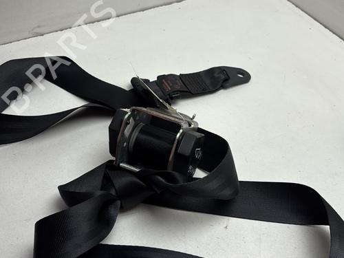 Used Rear right belt tensioner PEUGEOT 308 I (4A_, 4C_) 1.6 HDi (109 hp) 30132287