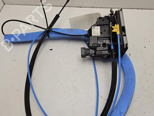 rear-right-lock-fiat-ducato-van-250_-2006-34166787 main image