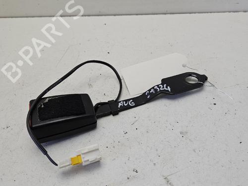 seat-buckle-citroen-c3-ii-sc_-2009-38977839 main image