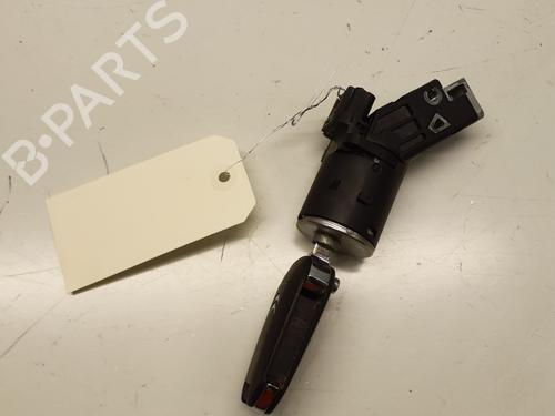 ignition-barrel-citroen-c3-iii-sx-2016-29368926 main image