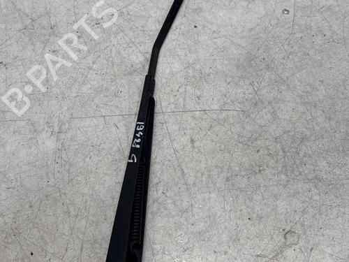 front-windshield-wiper-arm-peugeot-5008-0u_-0e_-2009-2010-2011-2012-2013-2014-2015-2016-2017-31957143 main image