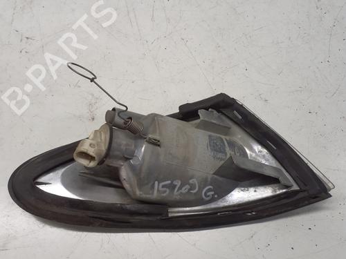 Left front indicator RENAULT ESPACE III (JE0_) 2.2 dCi (JE0K) | BP29368715C32 