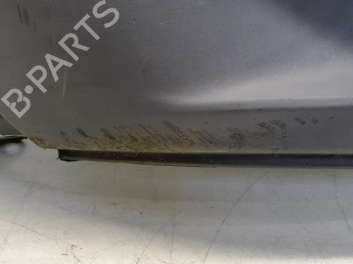 Corner bumper FIAT DUCATO Van (250_) 130 Multijet 2,3 D | BP29362680C117 