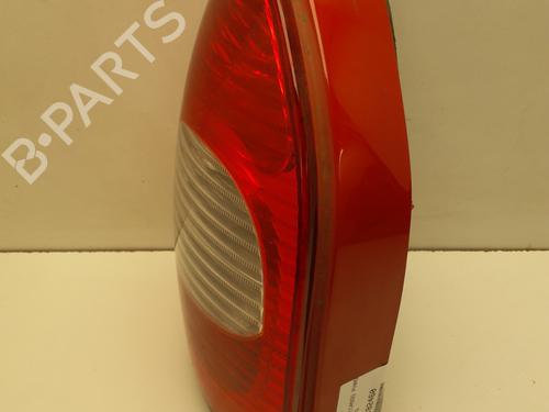 Left taillight CITROËN XSARA PICASSO (N68) 1.6 HDi | BP29363058C34 