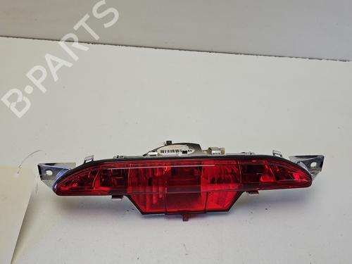 Used Third brake light PEUGEOT 208 I (CA_, CC_) 1.0 VTi (68 hp) 30356127