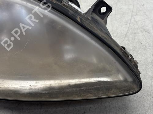 Right headlight MERCEDES-BENZ VITO Bus (W639) 111 CDI (639.701, 639.703, 639.705) | BP29362007C29 