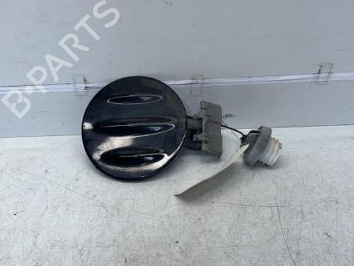 Fuel flap MITSUBISHI L200 / TRITON (KA_T, KB_T) 2.5 DI-D 4WD (KB4T) | BP29369613C131 