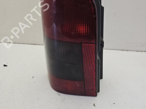 left-taillight-peugeot-partner-mpv-5_-g_-1996-36650866 main image