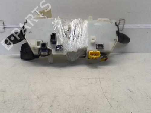 Steering column stalk RENAULT ZOE (BFM_) ZOE | BP29367803I23 