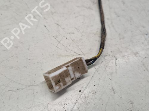 Right mirror DACIA LOGAN MCV (KS_) 1.5 dCi (KS0W) | BP29368664C27 