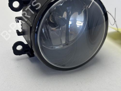 Left front fog light FORD FUSION (JU_) 1.4 | BP29362942C30 