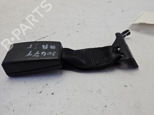 Seat buckle LANCIA YPSILON (312_) 1.2 (312.PXA1A, 312.YXA1A) | BP33569570I32 - Image 3