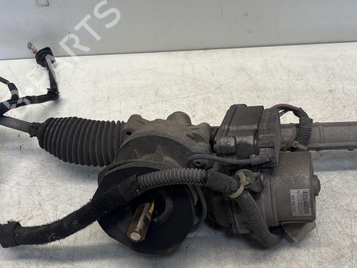 Steering rack PEUGEOT 208 I (CA_, CC_) 1.2 VTI 82 | BP29365462M22