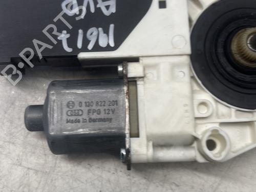 Right front window motor PEUGEOT 407 (6D_) 2.0 HDi 135 (6DRHRH, 6DRHRE, 6DRHRG, 6DRHRJ) | BP29364535E20