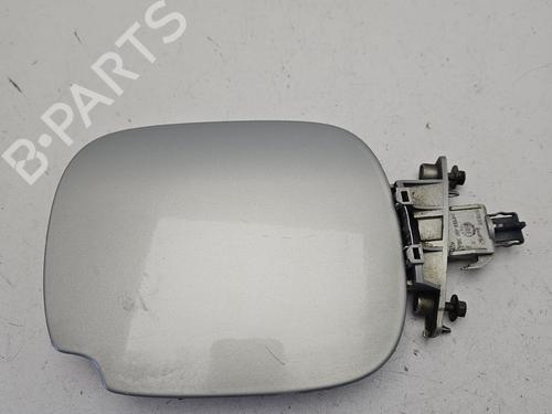 Used Fuel flap Fuel flap RENAULT SCÉNIC I MPV (JA0/1_, FA0_) 1.9 dCi (JA05, JA1F) (102 hp) 34629099 34629099