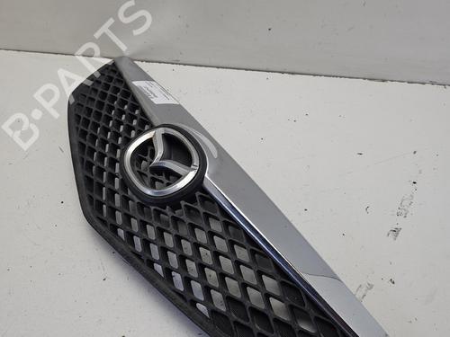Grill MAZDA 2 (DY) | BP34629069C40 - Image 2
