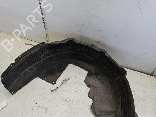 Hjulbue FORD MONDEO V Hatchback (CE) 2.0 TDCi | BP39423237C56 - Image 2