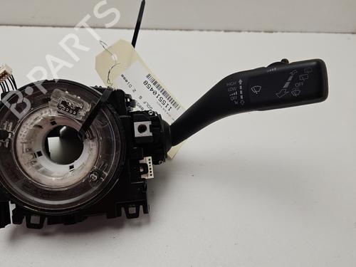 Steering column stalk VW GOLF VI (5K1) 2.0 TDI | BP30327923I23 - Image 2