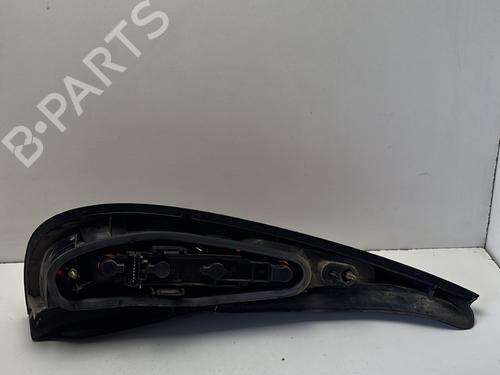 Used Right taillight Right taillight 30148133 30148133