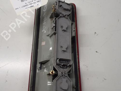 Used Left taillight Left taillight FORD TOURNEO CONNECT 1.8 TDCi (90 hp) 29368985 29368985