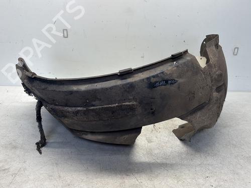 Used Wheel arch FORD FIESTA VI (CB1, CCN) 1.4 (97 hp) 29362552