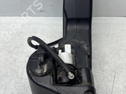 Used Windscreen washer tank MERCEDES-BENZ C-CLASS (W205) C 220 BlueTEC / d (205.002, 205.004) (170 hp) 29366903