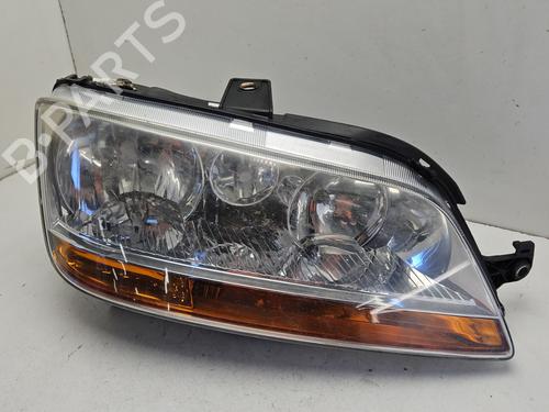 Right headlight FIAT IDEA (350_) 1.3 D Multijet | BP32437056C29 - Image 3