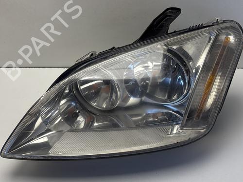 Scheinwerfer links FORD FOCUS C-MAX (DM2) 1.8 TDCi | BP29362948C28 
