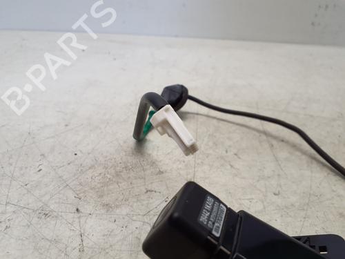 camera-nissan-juke-f15-2010-2011-2012-2013-2014-2015-2016-2017-2018-2019-29365689 main image