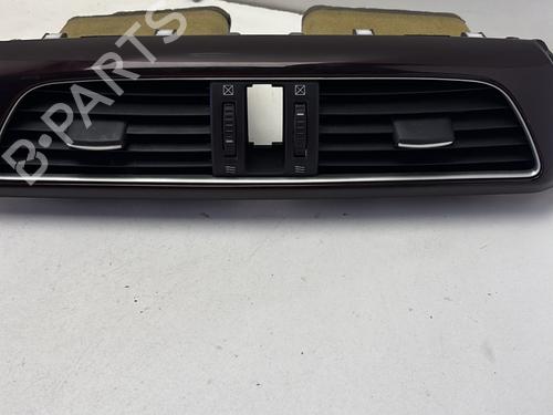 Air vent MAZDA 6 Estate (GJ, GL) 2.2 D (GJ2FW, GJ692) | BP29863697I21