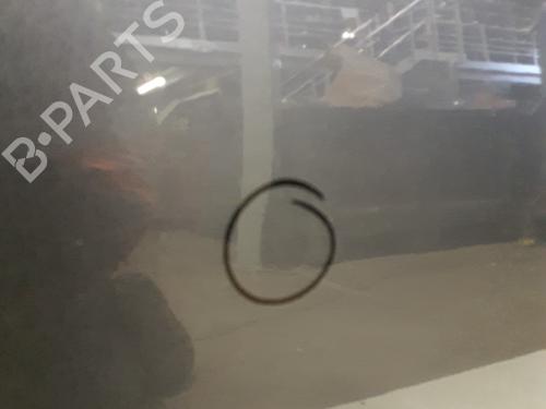 Left rear door CITROËN C-CROSSER (VU_, VV_) 2.2 HDi | BP29368833C4 