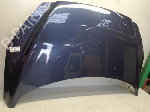 Hood PEUGEOT 308 I (4A_, 4C_) 1.6 HDi | BP29370357C1 