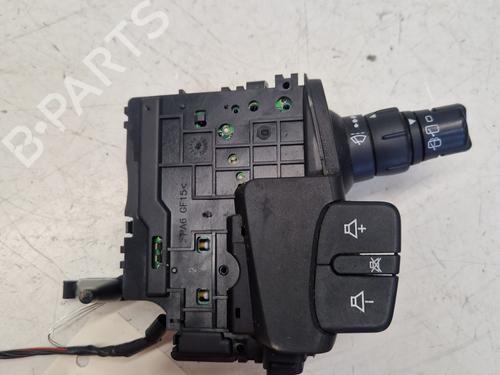 Used Switch RENAULT SCÉNIC II (JM0/1_) 1.5 dCi (JM02, JM13) (101 hp) 29363947