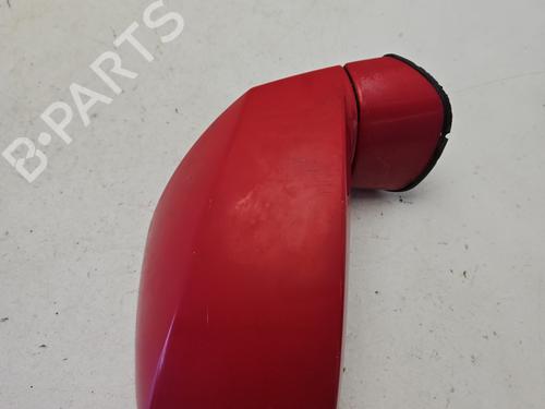 Used Right mirror Right mirror 37754402 37754402