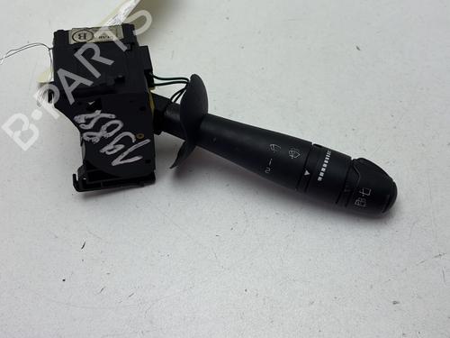 Devioluci RENAULT TWINGO II (CN0_) 1.5 dCi (CN0E) (64 hp) 29912068