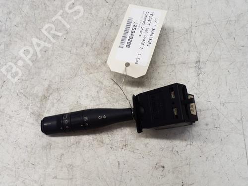 Used Switch PEUGEOT 106 II (1A_, 1C_) 1.0 i (50 hp) 29368054