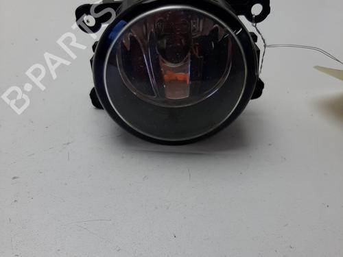 Used Left front fog light FORD FOCUS III 1.6 TDCi (115 hp) 29939034