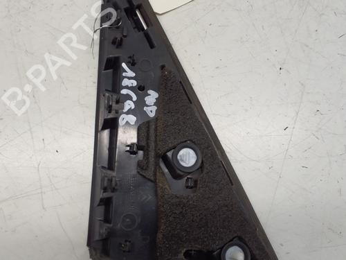 Used Front right wheel arch trim Front right wheel arch trim 29368556 29368556