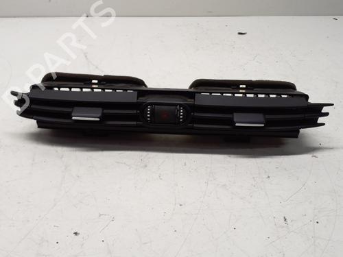 Used Air vent ALFA ROMEO GIULIETTA (940_) 1.6 JTDM (940FXD1A) (105 hp) 29366163