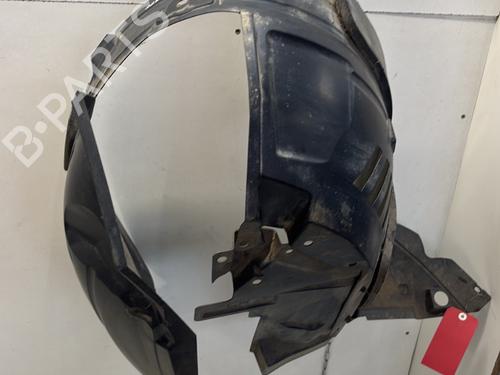 Used Wheel arch NISSAN QASHQAI I (J10, NJ10) 2.0 dCi All-wheel Drive (150 hp) 29362891