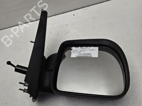 right-mirror-renault-kangoo-kc01_-1997-39063038 main image