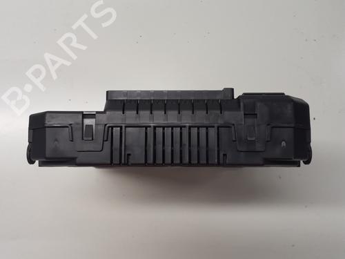 Fuse box PEUGEOT 5008 II (MC_, MJ_, MR_, M4_) 2.0 BlueHDi 180 (MJEHZW, MJEHZR, MJEHZP) | BP29366735E1 